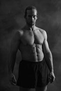 Coach-Level Nutrition for Movement Based Artist